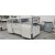 TK1348 - Speedline VectraES LeadFree Wave Soldering Machine (2012)